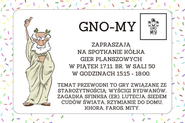 GNO-MY-17.11.2023-1